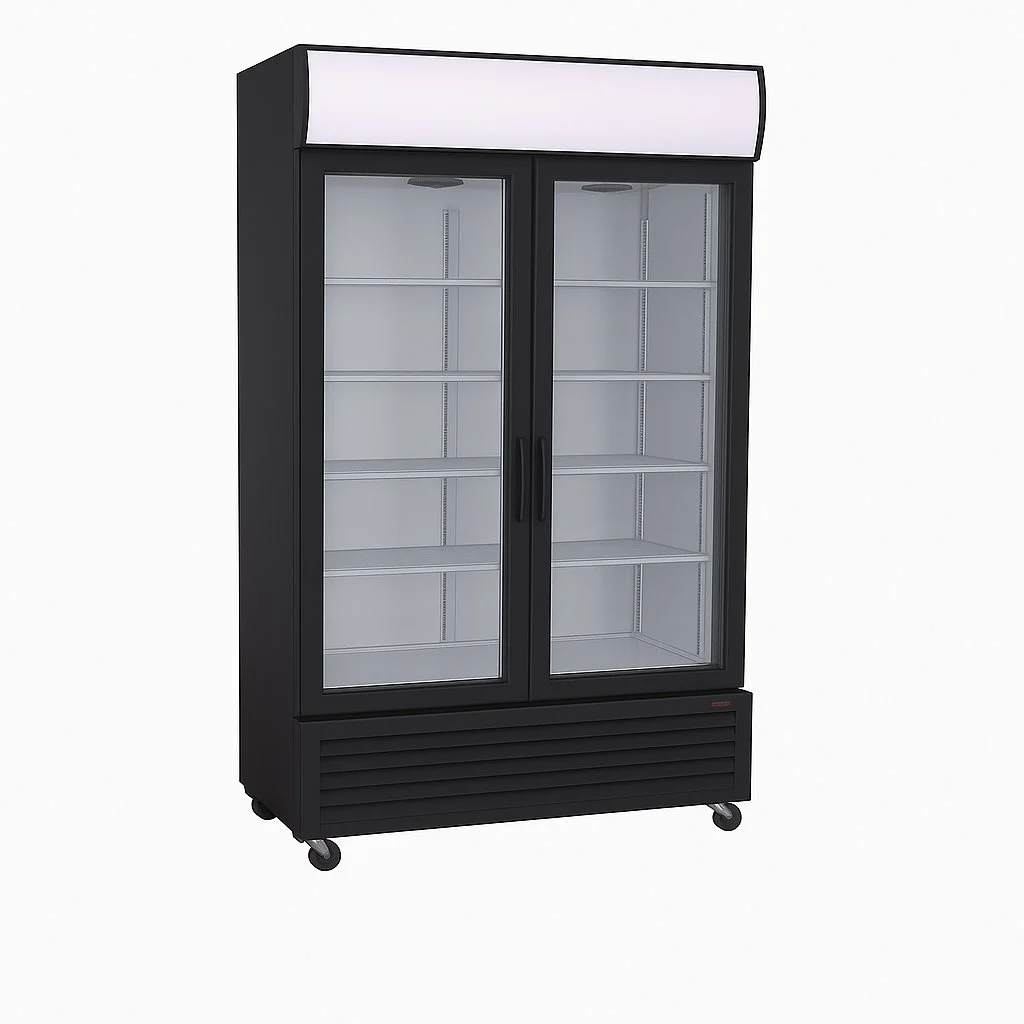 Appliances & Fridges