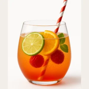 Signature/Stemless Glassware