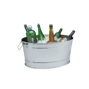 Barware & Drink Coolers