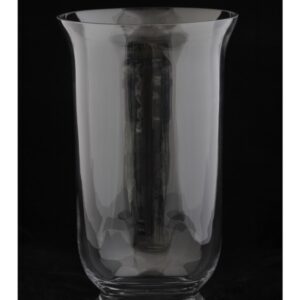 Vase Hurricane XL