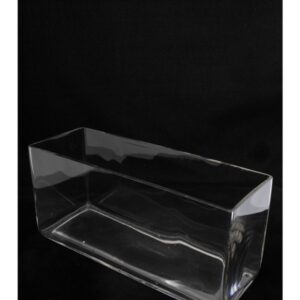 Vase Rectangle