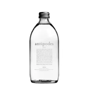 Antipodes Still Water 1Litre