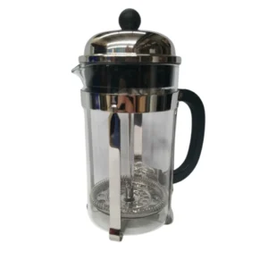 Coffee Plunger 1L